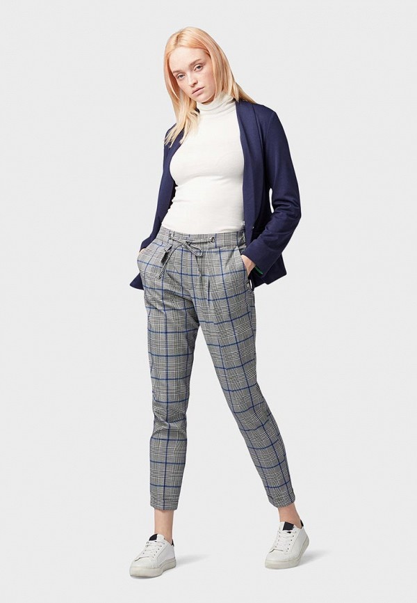 Tom Tailor Denim / Жакет