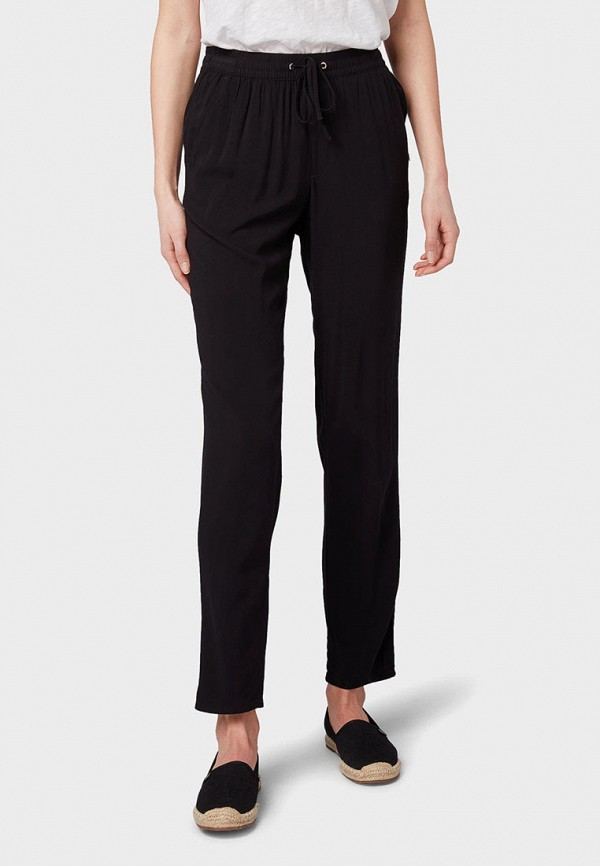 Tom Tailor Denim / Брюки