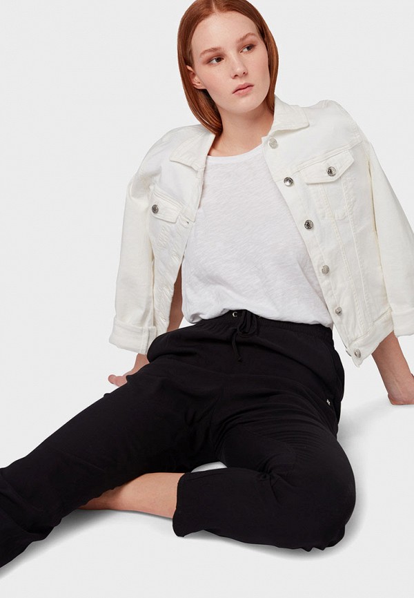 Tom Tailor Denim / Брюки