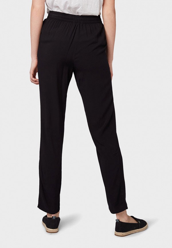 Tom Tailor Denim / Брюки (to793ewgbnl2) фото №3