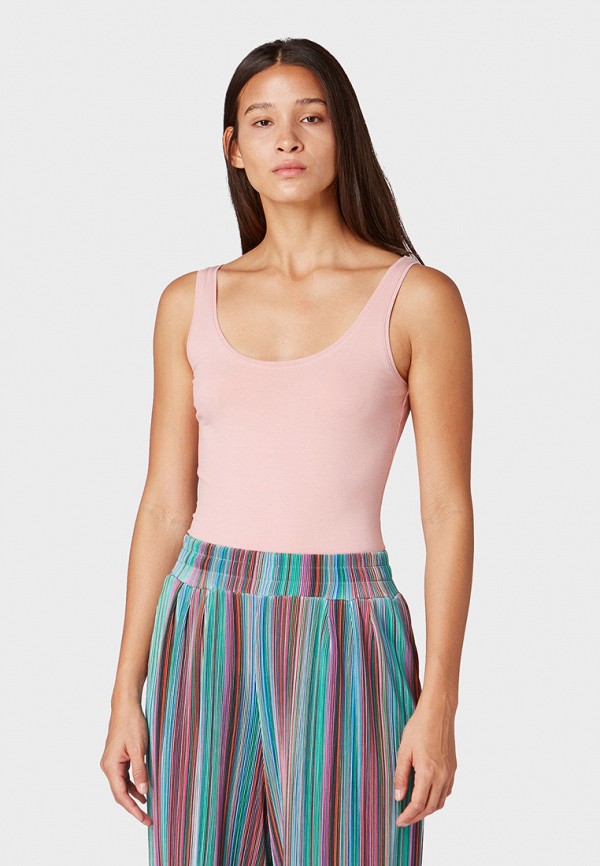 Tom Tailor Denim / Майка