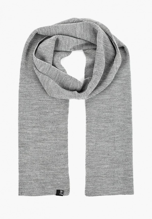 Tom Tailor Denim / Шарф