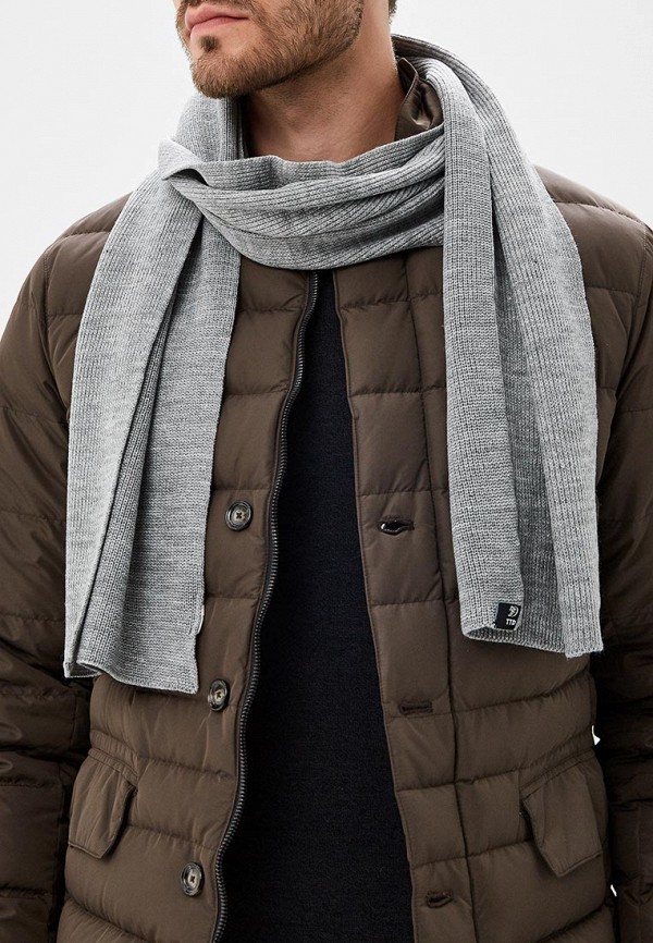 Tom Tailor Denim / Шарф (to793gmbxdx3) фото №3