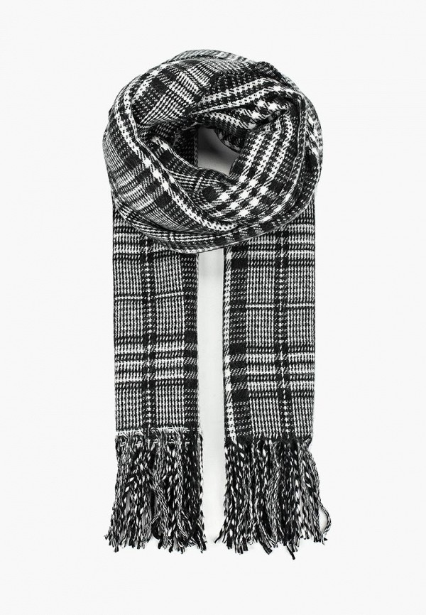 Tom Tailor Denim / Шарф