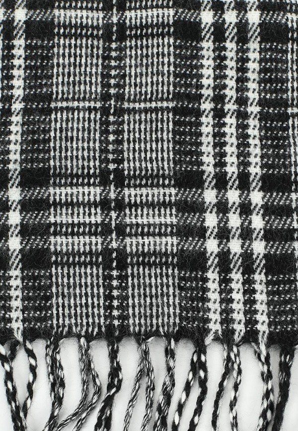 Tom Tailor Denim / Шарф