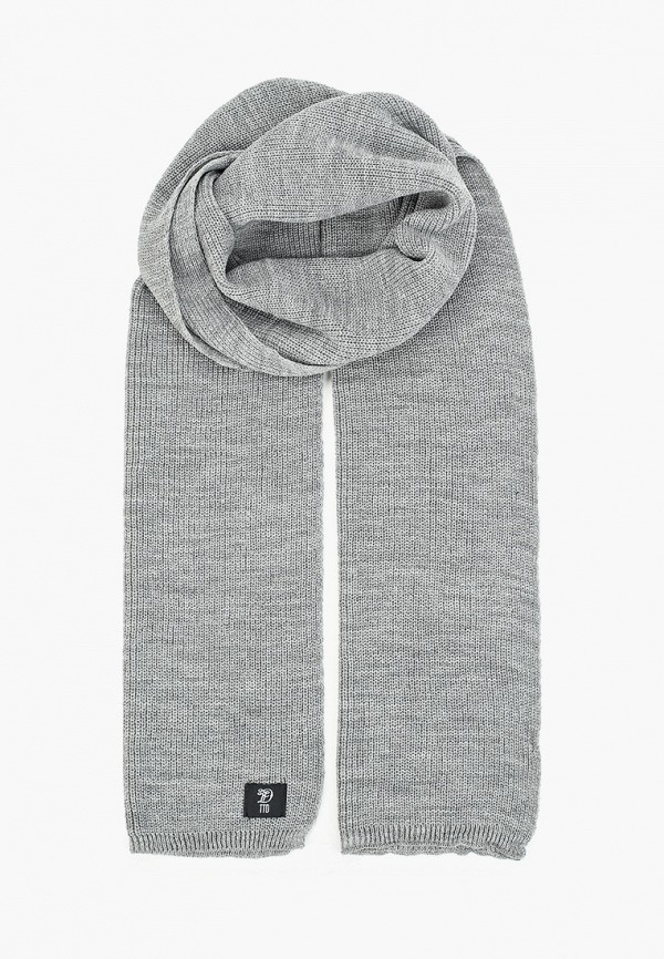 Tom Tailor Denim / Шарф