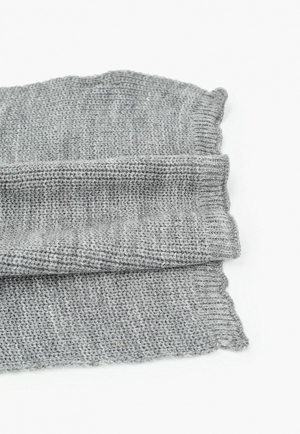 Tom Tailor Denim / Шарф