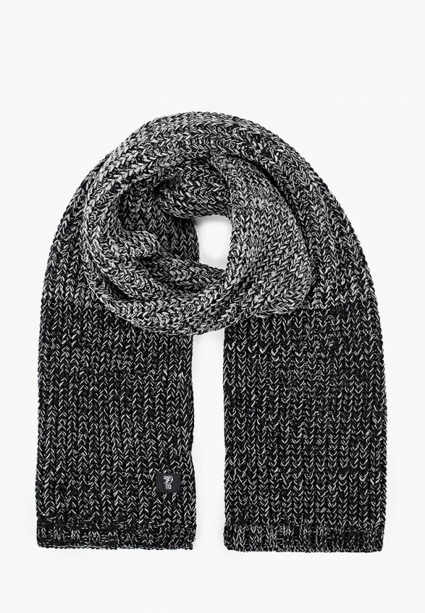 Tom Tailor Denim / Шарф