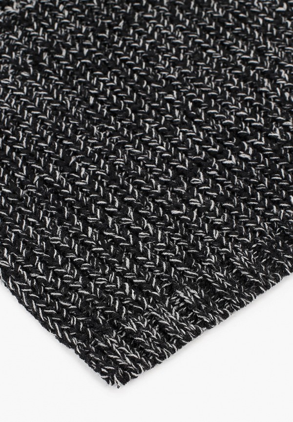 Tom Tailor Denim / Шарф