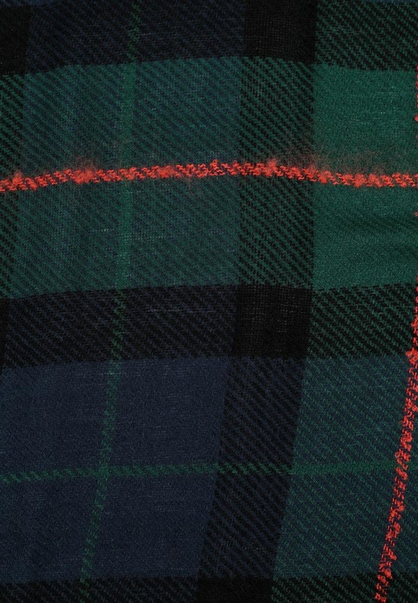 Tom Tailor Denim / Палантин