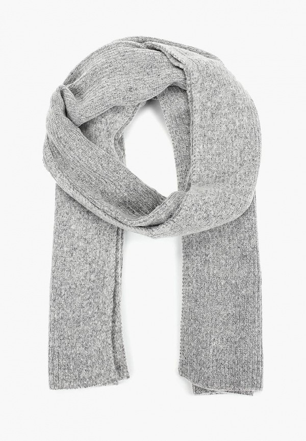 Tom Tailor Denim / Шарф