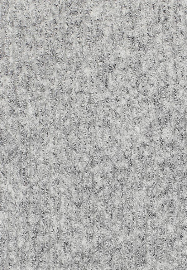 Tom Tailor Denim / Шарф