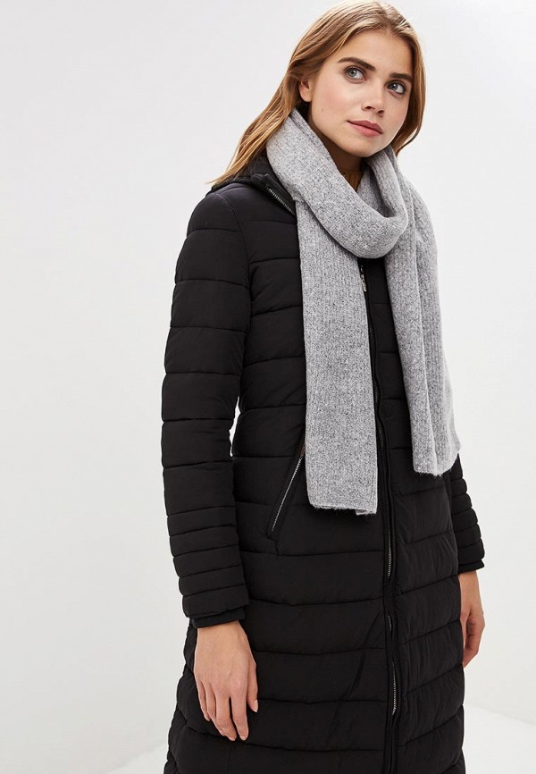 Tom Tailor Denim / Шарф (to793gwdfts5) фото №3