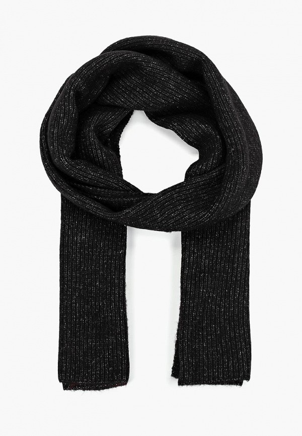 Tom Tailor Denim / Шарф