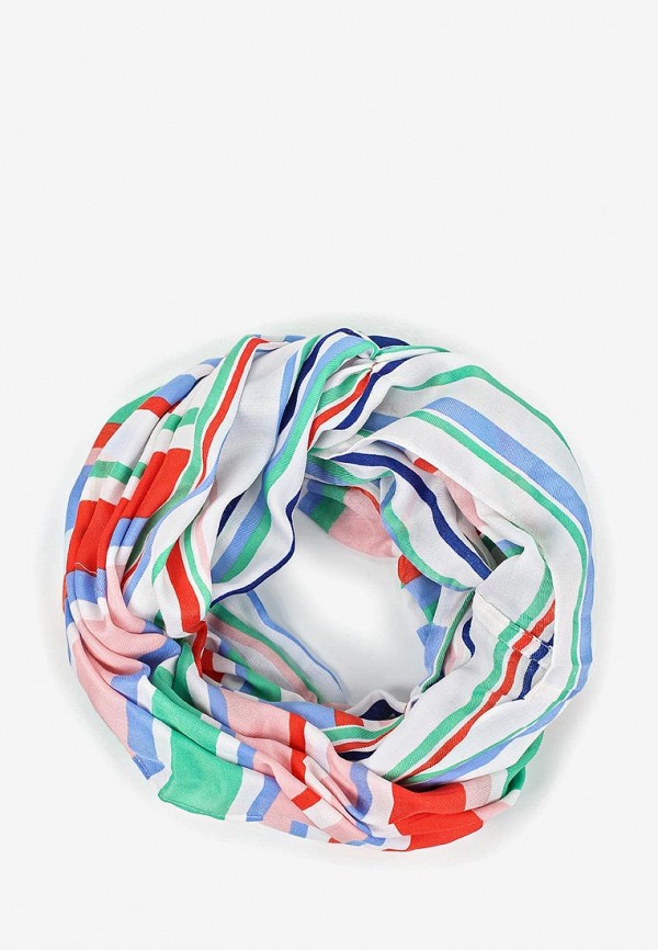 Tom Tailor Denim / Снуд