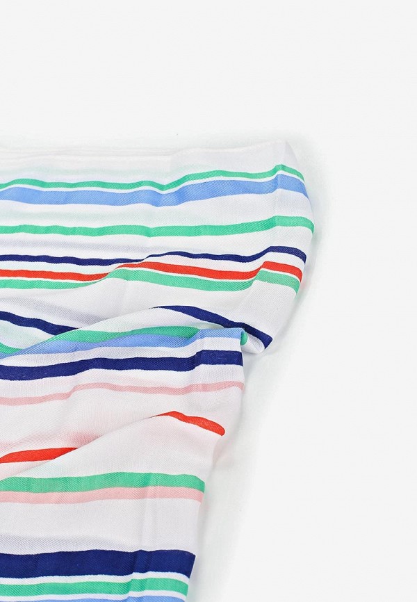 Tom Tailor Denim / Снуд