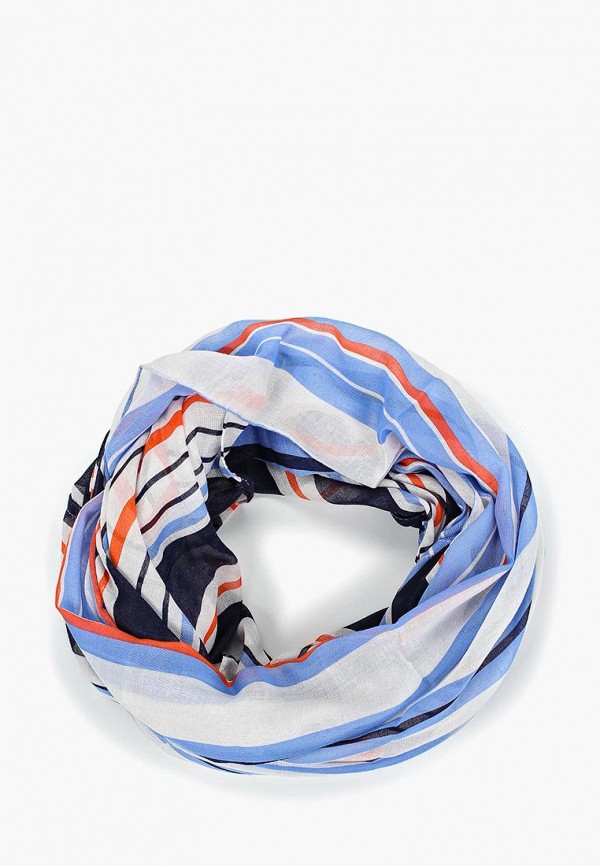 Tom Tailor Denim / Снуд