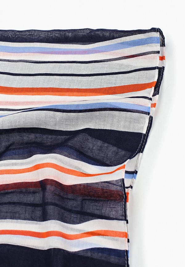 Tom Tailor Denim / Снуд