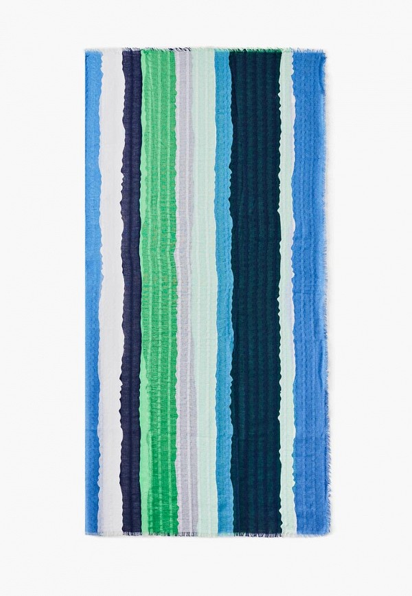 Tom Tailor Denim / Платок