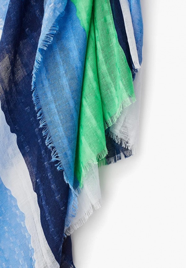 Tom Tailor Denim / Платок