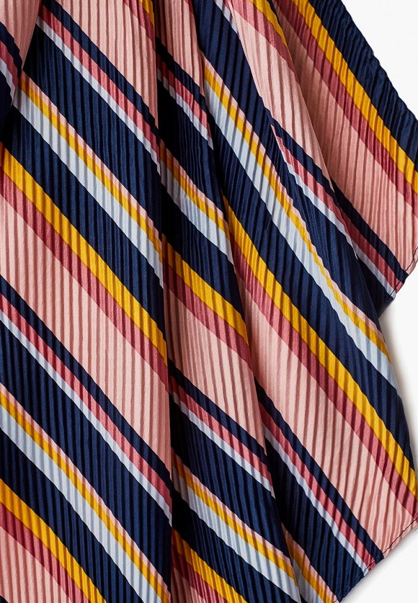 Tom Tailor Denim / Платок