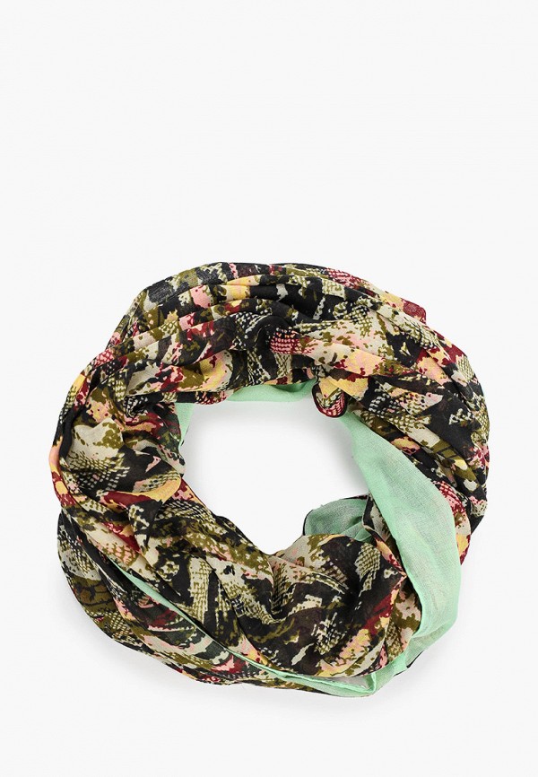 Tom Tailor Denim / Снуд