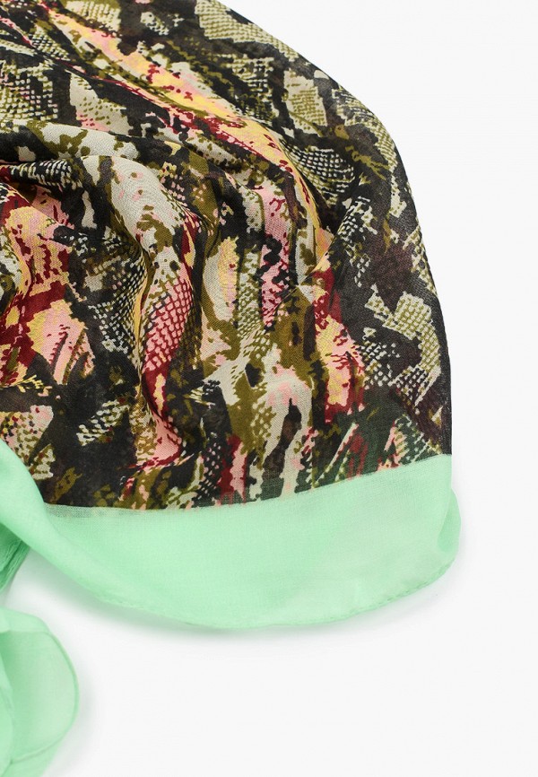 Tom Tailor Denim / Снуд