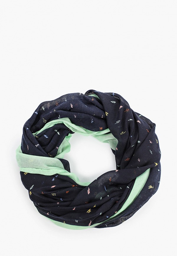 Tom Tailor Denim / Снуд