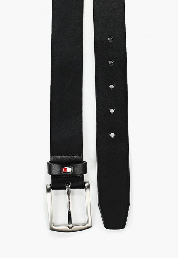 Tommy Hilfiger / Ремень