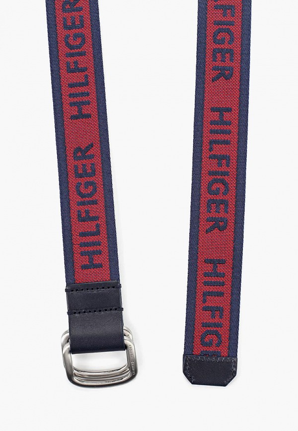 Tommy Hilfiger / Ремень