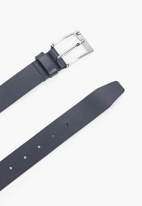 Tommy Hilfiger / Ремень