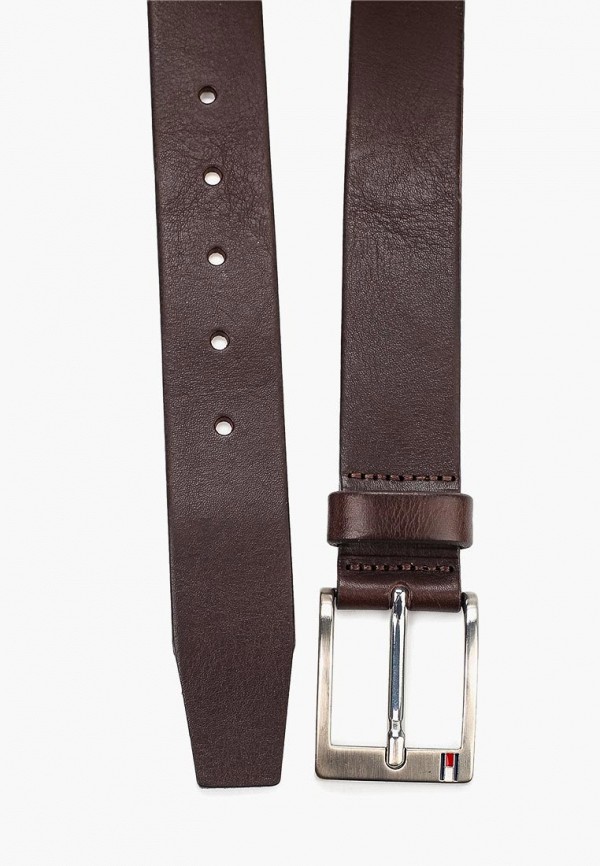 Tommy Hilfiger / Ремень