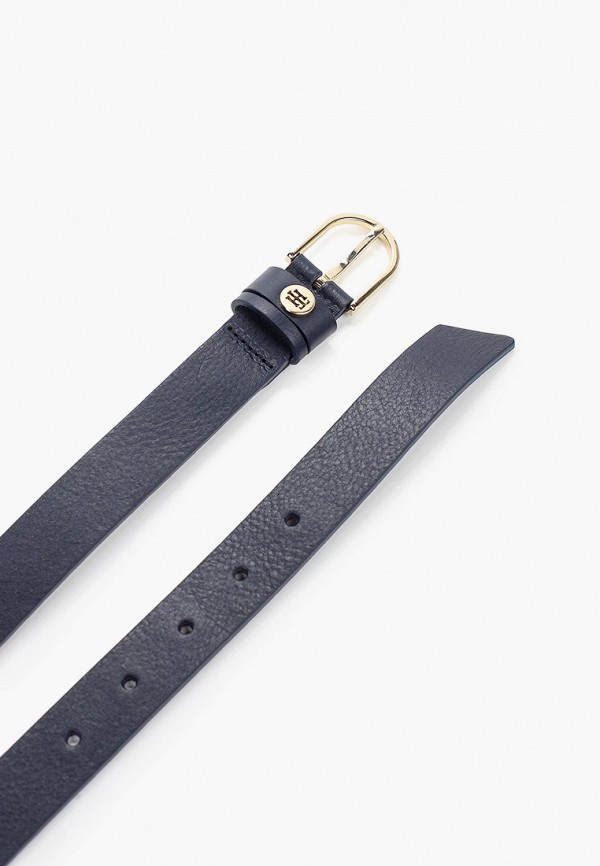 Tommy Hilfiger / Ремень