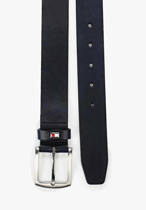 Tommy Hilfiger / Ремень