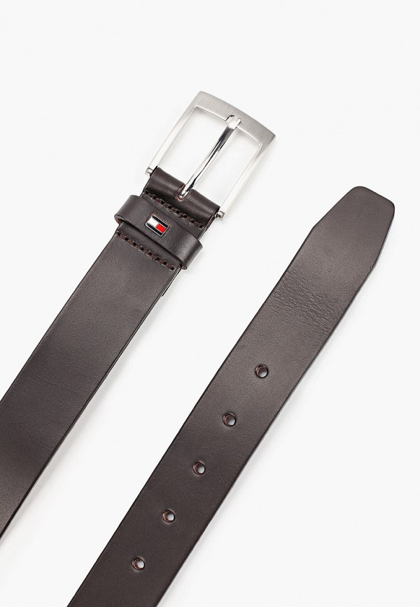 Tommy Hilfiger / Ремень