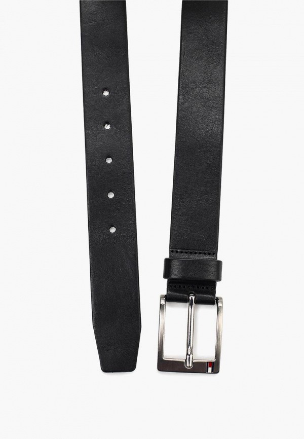 Tommy Hilfiger / Ремень