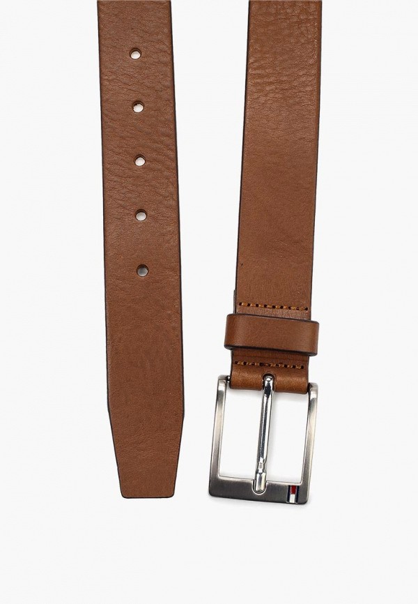 Tommy Hilfiger / Ремень