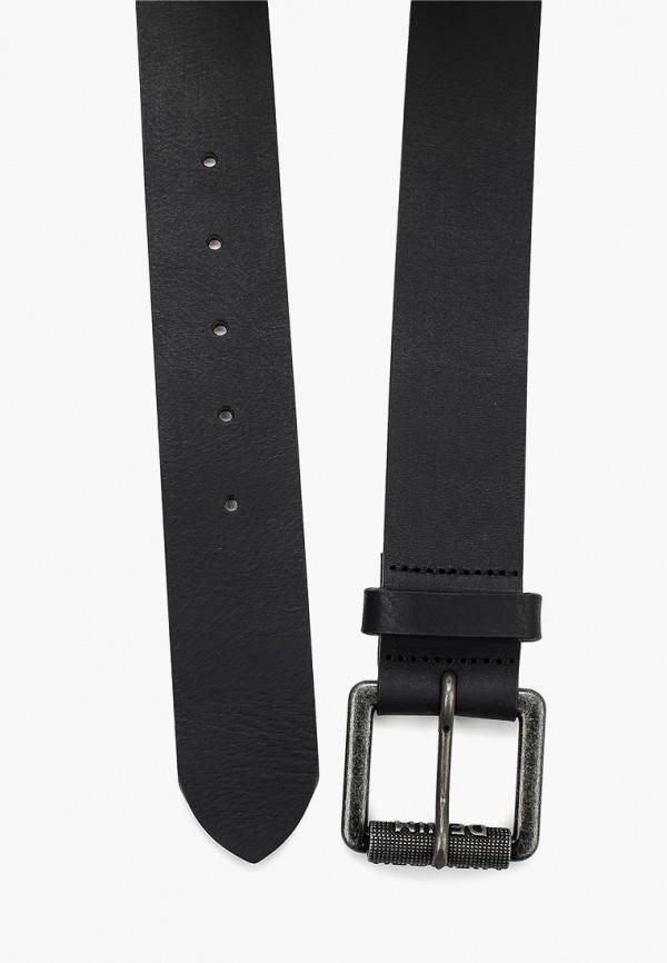 Tommy Hilfiger / Ремень