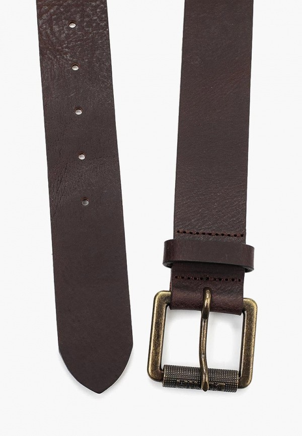 Tommy Hilfiger / Ремень