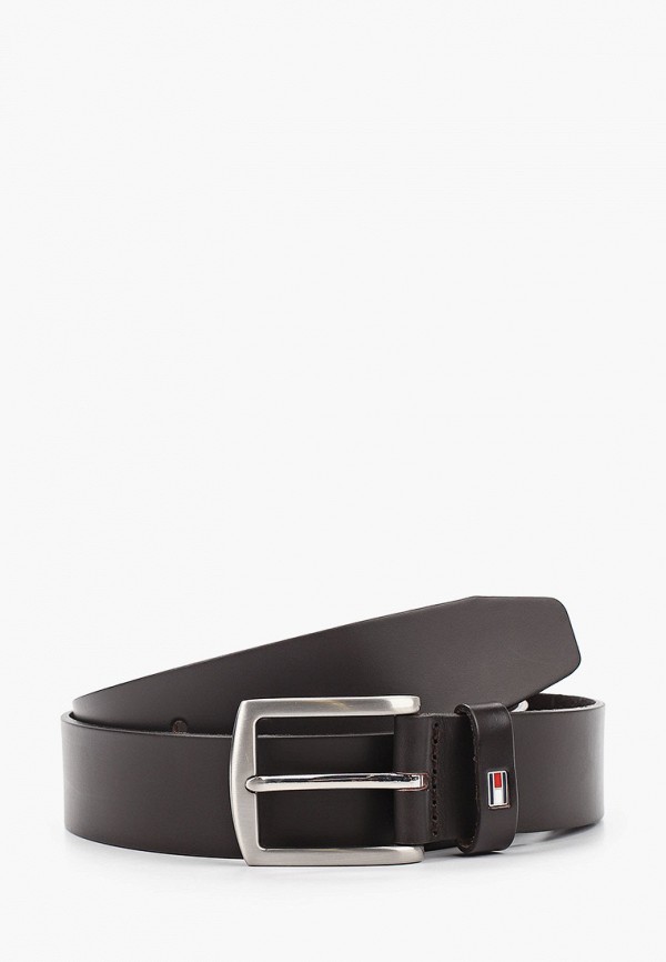 Tommy Hilfiger / Ремень