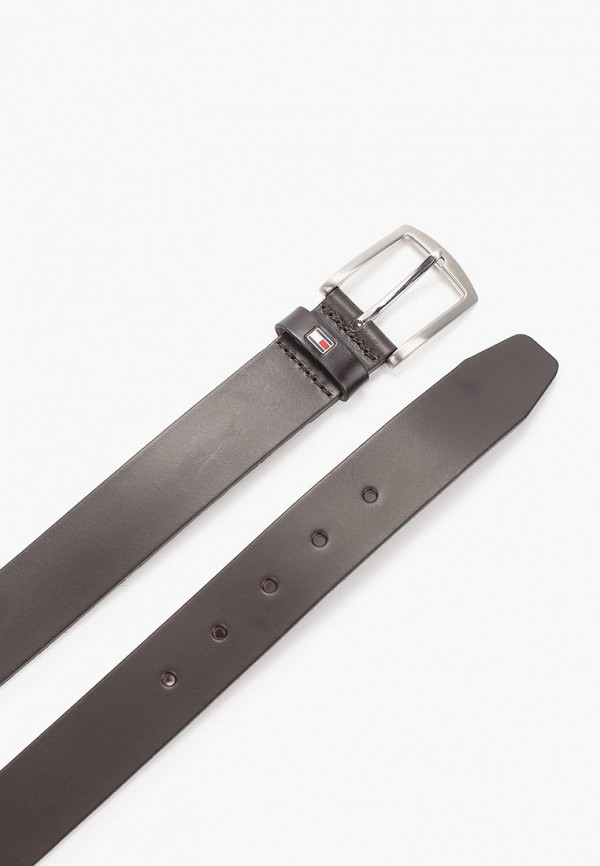 Tommy Hilfiger / Ремень