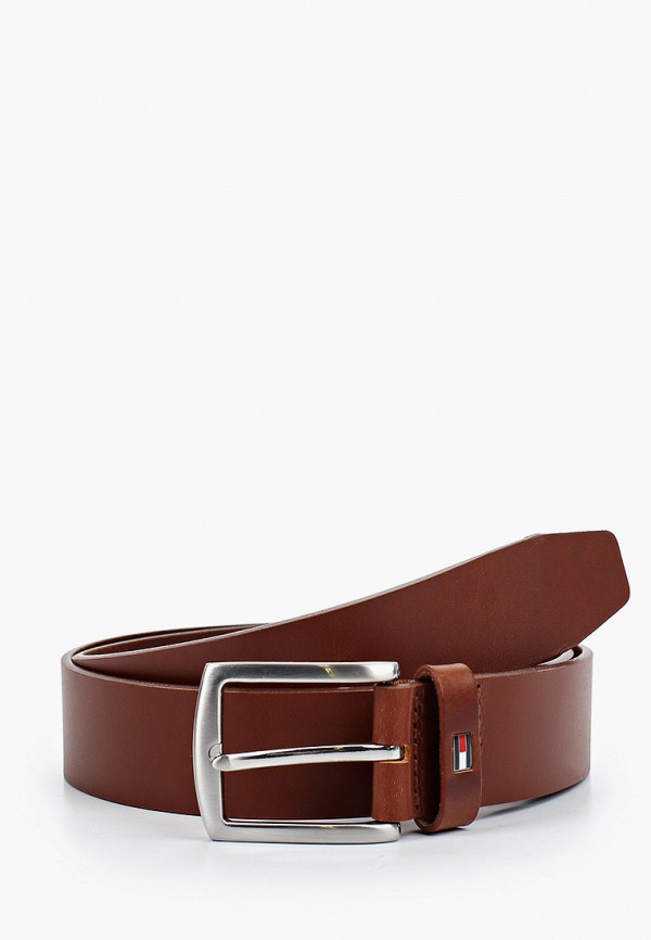 Tommy Hilfiger / Ремень