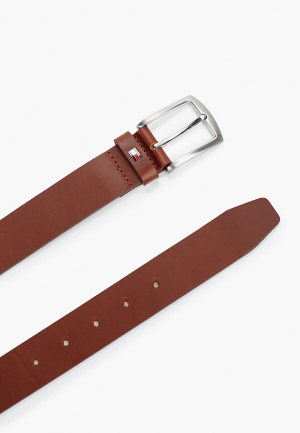 Tommy Hilfiger / Ремень