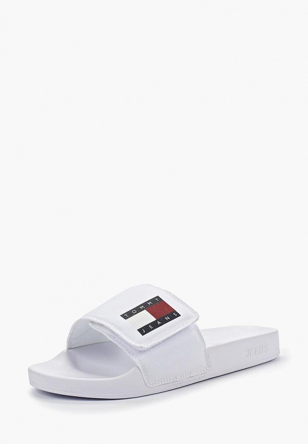 Tommy Jeans / Сабо