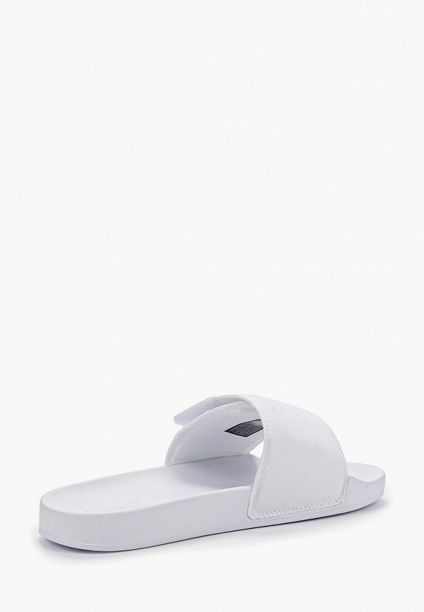 Tommy Jeans / Сабо (to052awfikx2) фото №3