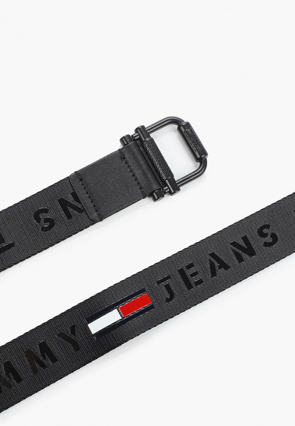Tommy Jeans / Ремень