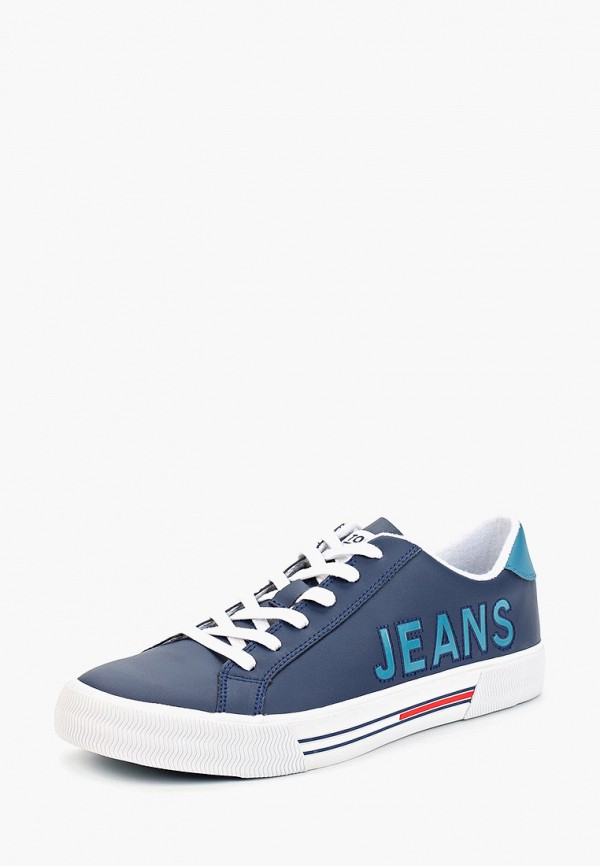 Tommy Jeans / Кеды