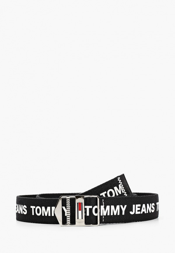 Tommy Jeans / Ремень