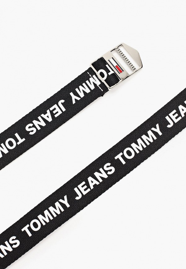 Tommy Jeans / Ремень