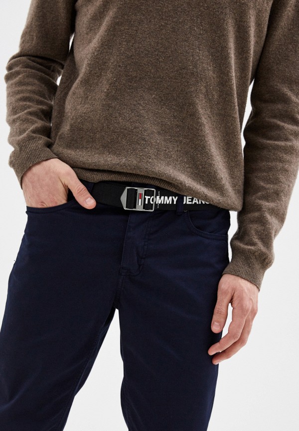Tommy Jeans / Ремень (to052dmhofv8) фото №3